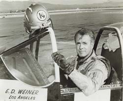 1968qq-EDWin CP 14 good