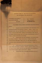 1969-70s-EDW Estate-IMG_0596