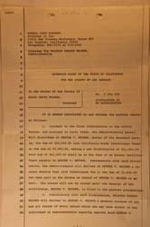 1969-70s-EDW Estate-IMG_0597