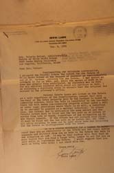 1969-70s-EDW Estate-IMG_0598