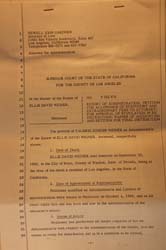 1969-70s-EDW Estate-IMG_0600