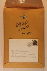 1969-70s-EDW Estate-IMG_0601