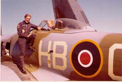 1969Q-AirRace SeaFury-HaydonBaily