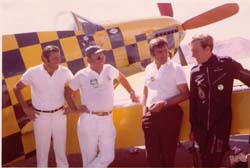 1969Q-AirRace49-HaydonBaily+RalphPayne++