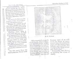 1969s09qq-EDW out of Race Times