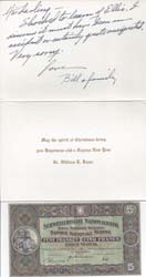 1969s1208-Esser2VB card re EDW+Suisse5franc