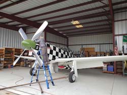 20190327_FGK P51-113501