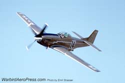 49-14.7-44-74506_335J Race14 gold