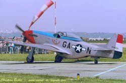 49.14-44-74506_in France new #-2