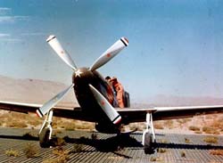 49.5-64-09-reno-74506 on steel mats-EDW640_jpg