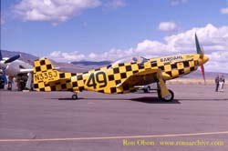 49.67-44-74506-Race49 yellow chk-2