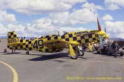 49.67-44-74506-Race49 yellow chk