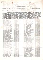 54-55+-EDW-AirForce-22Sp55