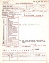 54-55+-EDW-AirForce-4Dc54