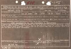 54-55+-EDW-AirForce-Q