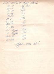 54-55+-EDW-AirForce-p2-13Oct-54