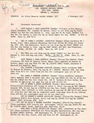 54-55+EDW-AirForce-9Fb55