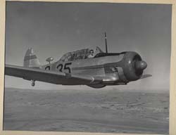 EDW 1st T6- N335-1950 prox