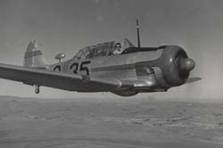 EDW 1st T6- N335-1950 prox2