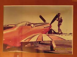 P51 Sunburst_3888