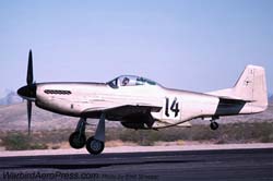 Race14 -##%JQQ-1964QQ