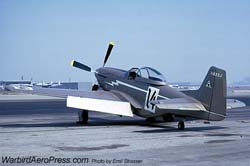 Race14 -as 335J-1964 prox