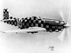 Race14 yellow Bardhal BW