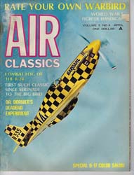 Race14-YellowChks-AirClassics-Apr'69