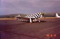 VB-335-LastFlight-9Ag90