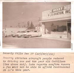 VB-ACBiz-Office-NewsCaptionPix-17DcQ 