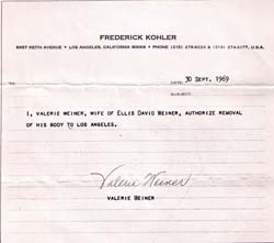 VB-NotetomoveEDW-30Sp691