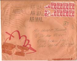 VB-Time&Place-EDWtoVB-FL-Env-7MrQ