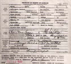 VB-VB&EDWMarry-15Ja11