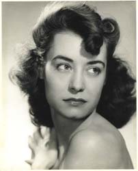 VB1942_headshoulders400