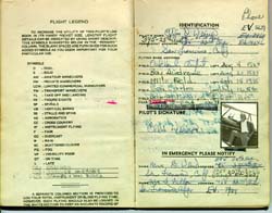 WSH_EDW014-1938 1st LogBook-38_-EDW-log1