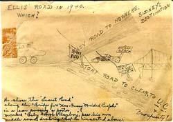 WSH_EDW018-1940 Roads2Travel-18yrs-450