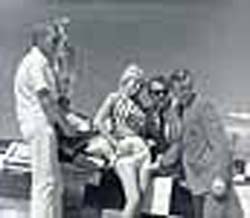 WSH_EDW019-68_-EDW-trophy-Tallman-T