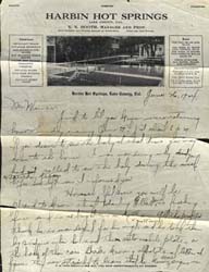 WSH_EDW03-1924Jn26HarbinLetter1-400_jpg