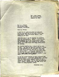 WSH_EDW05-1928Ja12FamilyTyped-400_jpg