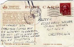 WSH_EDW06-1928Jy20RRtunnelCard-back400_jpg