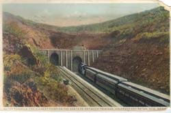 WSH_EDW06-1928Jy20RRtunnelCard_jpg
