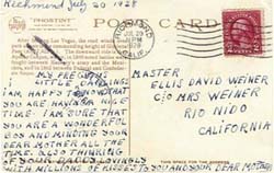 WSH_EDW07-1928Jy20RRcanyonCard-back400_jpg