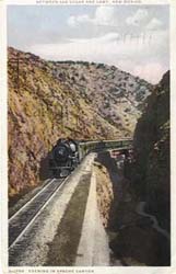 WSH_EDW07-1928Jy20RRcanyonCard400h_jpg