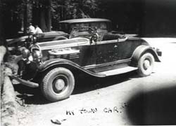 WSH_EDW09-1935 MyTownCar_jpg