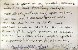 WSH_EDW09b-1935 MyTownCar-400notes_jpg