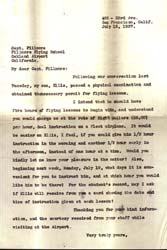 WSH_EDW11-1937 Lessons to Fly-37Jy15-Bertha2Filmore-Ltr-600_jpg