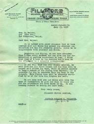 WSH_EDW12-1937 Lessons to Fly-37Jy15-Filmore2Bertha-Ltr-600_jpg