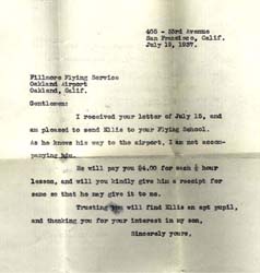 WSH_EDW13-1937 Lessons to Fly-37Jy19-Bertha2Filmore-Ltr-600_jpg