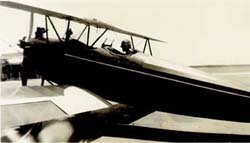 WSH_EDW15-1937 FleetBip_jpg