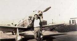 WSH_EDW16-1937Ag2 Ryan_jpg